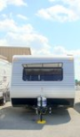 New 2013 Coleman Coleman CTS14FD Travel Trailer For Sale