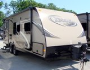 2014 Dutchmen Kodiak
