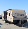 2014 Dutchmen Kodiak