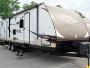2013 Dutchmen Kodiak