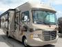 2014 THOR MOTOR COACH ACE