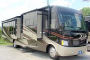 2014 THOR MOTOR COACH Challenger
