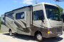 New 2014 Winnebago Vista Cruiser 30T Class A - Gas For Sale