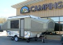 2014 Viking CAMPING WORLD