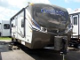 2014 Keystone Outback