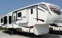 2014 Keystone Alpine