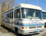 1998 Allegro Allegro Bay 