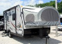 New 2014 Coleman Coleman CTE171 Travel Trailer For Sale