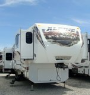 2013 Keystone Alpine