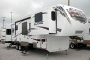 2014 Keystone Alpine