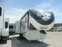 2013 Keystone Avalanche