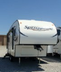 2013 Keystone Springdale