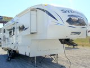 2012 Keystone Sydney
