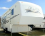 2005 King Of The Road Royal Villa