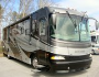 2005 Coachmen SPORTCOACH