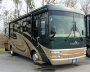 2006 National Tropical