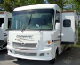 2007 Damon Challenger