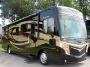 2014 Fleetwood Excursion