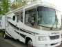 2007 Forest River Georgetown