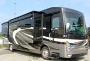 2014 THOR MOTOR COACH Tuscany
