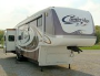 2006 Keystone Cambridge