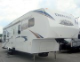 2010 Dutchmen Denali