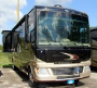 2014 Fleetwood Bounder