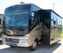 2014 Fleetwood Bounder