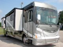 2014 Fleetwood Discovery