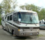 1999 Holiday Rambler Imperial