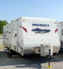 2010 Gulfstream Innsbruck