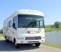 2007 Winnebago Sightseer