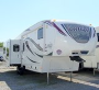 2012 Keystone Laredo