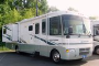 2002 Holiday Rambler Vacationer