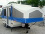 2006 Forest River Flagstaff