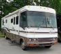 2000 Winnebago Adventurer