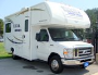 2011 Fleetwood Tioga Montara