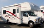 2012 Fleetwood Tioga Montara