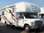 2012 Fleetwood Tioga Ranger