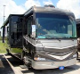 2012 Fleetwood Providence