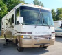 2005 Newmar Scottsdale