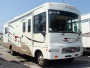 2007 Winnebago Sightseer