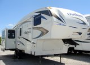 2011 Keystone Outback