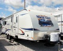 2011 Heartland North Trail