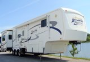 2007 King Of The Road Royal Villa