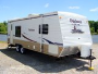 2006 Dutchmen Lite