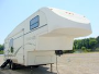 2003 Glendale Titanium