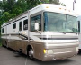 2000 Fleetwood Bounder