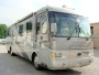 2003 Airstream Land Yacht