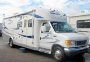 2005 Coachmen Concord